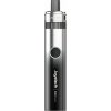 Joyetech eGo NexO 1500mAh Černá