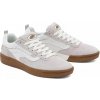 Vans Zahba Light Khaki 40