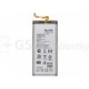 LG BL-T39