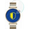 Tvrdené sklo 3mk Watch Protection FlexibleGlass pro Huawei Watch GT 4 41mm 5903108539425