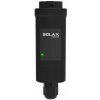 SolaX Power LAN modul pre meniče SolaX POCKET LAN INTERFACE 2.0