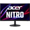 Acer Nitro ED240Q UM.UE0EE.301 - Monitor