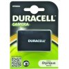 Duracell DR9964