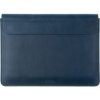 FIXED Oxford kožená obálka pre MacBook Air 13