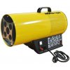 Plynový ohrievač Master BLP 17M 10-16kW