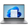 Notebook HP ZBook 8 G1i B30KHES