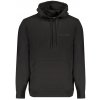 Calvin Klein Perfektná Pánska Mikina Čierna Farba: čierna, Veľkosť: 2XL