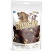 MAGNUM Duck Leg 250 g