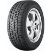 Bridgestone BLIZZAK LM25 TL ROF M+S 3PMSF 255/40 R20 97V – záruka 5 rokov