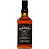 Jack Daniel's Whisky 40%