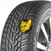 Nokian WR Snowproof 185/55 R15 82T