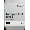 Synology 3,5