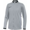 Nike Dri-Fit Academy 25 Track Jacket Jr FZ9836 012