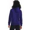 Under Armour Rival Fleece Logo Hoodie SS23