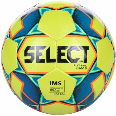 Select Mimas