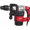 Milwaukee K700S 7 kg búracie kladivo