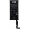 G025J-B Google Pixel 4A 4G Baterie 3140mAh Li-Pol (Service Pack)