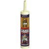 BOSTIK Lepidlo elastické Lion Glue 290ml