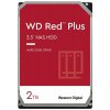 WD Red™ Plus 3,5