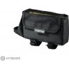 Topeak TRI BAG