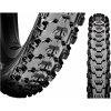 Maxxis Ardent 29x2,25