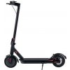 SENCOR SCOOTER ONE S20