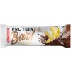 NUTREND Protein Bar banán 55 g