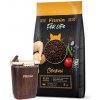 Fitmin Cat For Life Adult Chicken 8 kg
