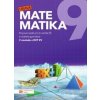 Hravá matematika 9
