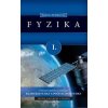 Fyzika I. - Pavol Petrovič