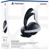 Sony PlayStation 5 Pulse Elite Wireless Headset with Microphone