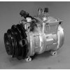 DENSO Kompresor, klimatizace DCP17021