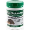 Baktoma Baktérie do kompostu 0,5 kg