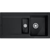 Franke Maris keramický drez 100x51 cm 124.0379.975