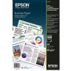 Epson C13S450075