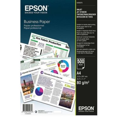 Epson C13S450075