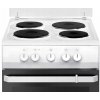 Amica SHE 5841 W
