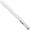 Shimano Prút Stradic Spinning Mod-Fast 2,42 m 3-14 g