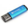 Prokovinet X-Depo 64GB PMFE64BL