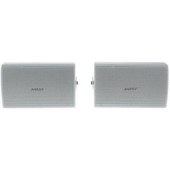 Bose FreeSpace FS2SE