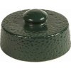 Big Green Egg Keramický uzatvárací vrchnák pre Minimax a Small