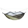 AMAZONAS hamaka MOSKITO TRAVELLER THERMO XXL s moskytiérou