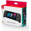 HORI SWITCH Split Pad Pro (Black) NSP2820