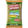 Aros Eko Trávna zmes ihrisková 0,5kg