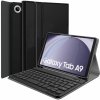 ETUI KLÁVESNICA pre SAMSUNG GALAXY TAB A9 8,7 2023 X110 / X115