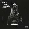 GLASPER ROBERT - FUCK YO FEELINGS (1CD)