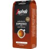 SEGAFREDO Selezione Espresso 1 kg