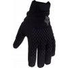 Fox Defend Pro Winter LF black