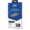 3mk tvrzené sklo HardGlass MAX pro Samsung Galaxy S23černá 5903108496346