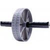 Merco AB Wheel 15